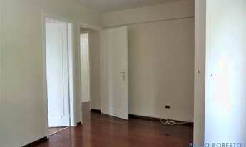 Imagem 4: APARTAMENTO - MOEMA ÍNDIOS - SP