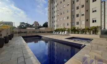 Imagem 3: Sao Paulo - Apartamento Padrão - Vila Nova Cachoeirinha