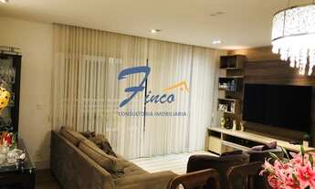 Imagem 7: Santos - Apartamento Padrão - Marapé