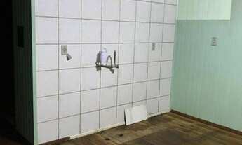 Imagem 4: Casa à venda, 70 m² por R$ 270.000,00 - Jardim Eldorado - Caxias do Sul/RS