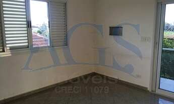 Imagem 7: São Paulo - Casa Padrão - VILA CELESTE