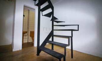 Imagem 6: PORTO ALEGRE - Loja/Salão - Rio Branco