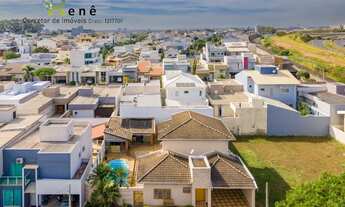 Imagem 6: HORTOLÂNDIA - RESIDENCIAL - JARDIM GOLDEN PARK RESIDENCE