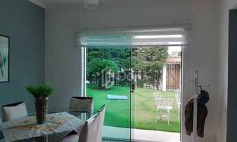 Imagem 5: Casa a Venda, Locação, San Conrado, 3 Dormitórios, aceita permuta, 235 m² de construção, C