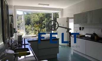 Imagem 6: CAJAMAR - Casa de Condomínio - Serra dos Lagos (Jordanésia