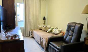 Imagem 6: Casa de Condomínio em Praia da Baleia - Serra