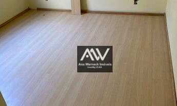 Imagem 2: Casa com 2 dormitórios à venda, 120 m² por R$ 370.000,00 - Santa Isabel - Juiz de Fora/MG