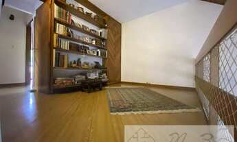 Imagem 4: São Paulo - Casa Padrão - Jardim Peri Peri