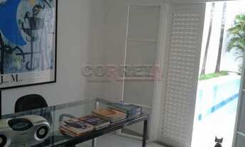 Imagem 5: Araçatuba - Casa - Jardim Nova Yorque