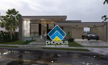 Imagem 3: CONDOMÍNIO XAPADA PARQUE YTU - Itu/SP