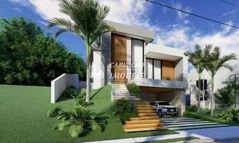 Imagem 2: Camaçari - Casa Padrão - Vila de Abrantes (Abrantes