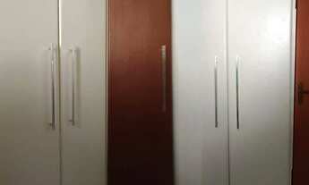 Imagem 6: Apartamento à venda, 68 m² por R$ 280.000,00 - Jardim Satélite - São José dos Campos/SP