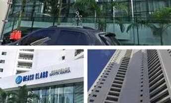 Imagem: OPORTUNIDADE!! GOLDEN STA MARIA, FLAT MOBILIADO