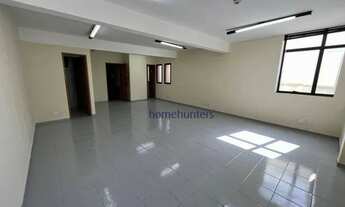 Imagem 3: Conjunto para alugar, 120 m² por R$ 2.800,02/mês - Cambuí - Campinas/SP