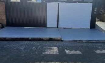 Imagem: Vende-se Casa em Lago Azul - Piuma