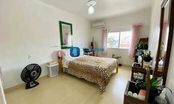 Imagem 7: FLORIANóPOLIS - Casa Padrão - Capoeiras