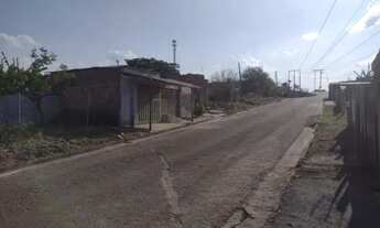 Imagem 5: Loteamento em Juatuba - lotes 360m² Água,Luz e Asfalto no Financiamento Próprio