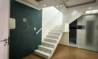 Imagem 2: Sobrado Excelente Acabamento! Aceita Financiamento Bancario!