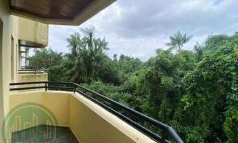 Imagem 7: Apartamento 3 Dormitórios Praia das Toninhas