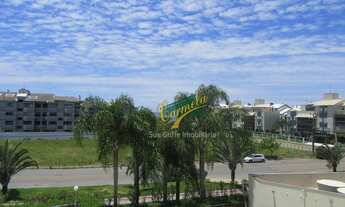 Imagem 3: Apartamento com 3 dormitórios à venda 94,54 m² (MB32Z2) por R$ 800,000.00 - Praia Brava