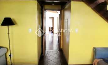 Imagem 5: PORTO ALEGRE - Casa Padrão - Petrópolis