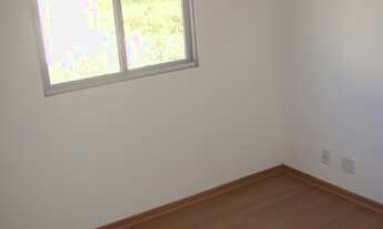 Imagem 7: CONTAGEM - Apartamento Padrão - Europa