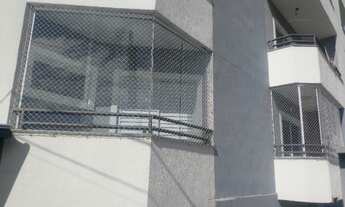 Imagem: Apartamento 3 dorm 2 vagas