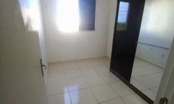 Imagem 3: Apartamento para aluguel tem 42 metros quadrados com 2 quartos em Lago Azul - Manaus - AM