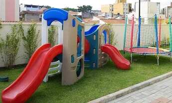 Imagem 4: Venda Apartamento com 2 dormitórios