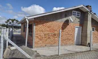 Imagem 5: Casa no bairro São Rafael em Canela!