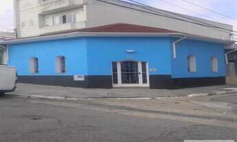 Imagem: Casa Tatuapé São Paulo/SP