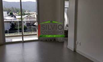 Imagem 6: Apartamento 01 Dormitório - Rio Tavares