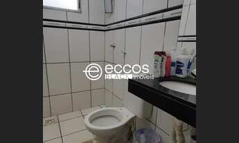 Imagem 6: Cobertura duplex com 3 quartos para venda no bairro Jardim Finotti