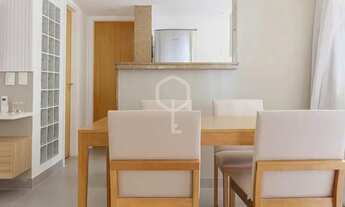 Imagem 5: Apartamento em Ipanema - Rio de Janeiro