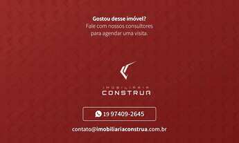 Imagem 5: Terreno à venda, 750 m² por R$ 1.700.000,00 - Loteamento Alphaville Campinas - Campinas/SP