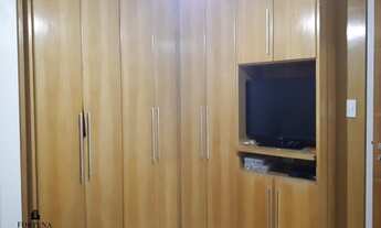 Imagem 5: SÃO PAULO - Apartamento Padrão - MIRANDÓPOLIS