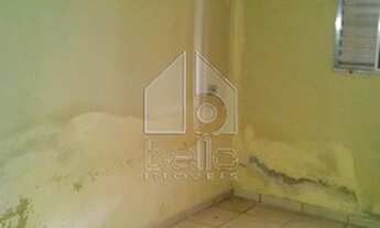 Imagem 2: CASA TERREA GUAIANASES