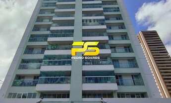 Imagem: Apartamento 102m² 2 quartos a venda por