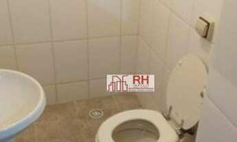 Imagem 7: Sobrado com 3 dormitórios à venda, 109 m² por R$ 520.000,00 - Vila Nova Manchester - São P