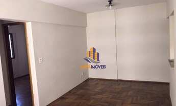 Imagem 2: Apartamento com 2 dormitórios à venda, 56 m² por R$ 395.000 - Jardim Aquarius - São José d