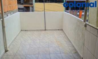 Imagem 5: 2 CASAS COM 2 QUARTOS EXCELENTE PARA RENDA DE LOCAÇÃO NO JARDIM DAS TULIPAS EM JUNDIAÍ