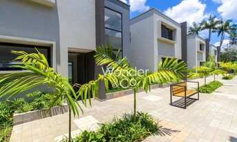 Imagem 5: Casa com 4 dormitórios à venda, 401 m² por R$ 4.500.000,00 - Brooklin Velho - São Paulo/SP