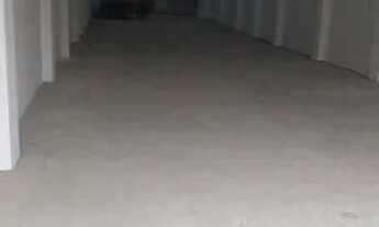 Imagem 4: Galpão à venda, 125 m² por R$ 695.000,00 - Assunção - São Bernardo do Campo/SP