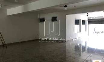 Imagem 4: Salão/Galpão (salão - térreo) , cozinha planejada