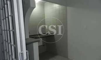 Imagem 4: Prédio - Jardim Chapadão - Campinas