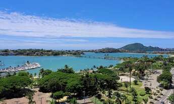 Imagem 6: Apartamento de 04 quartos à venda na Praia do Canto, Vitória - ES