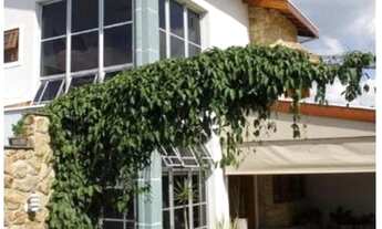 Imagem 4: Sobrado Residencial à venda, Villa Branca, Jacareí -