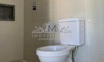 Imagem 2: FLORIANóPOLIS - Apartamento Padrão - Ribeirão Da Ilha