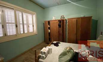 Imagem 4: Casa no CENTRO da cidade!