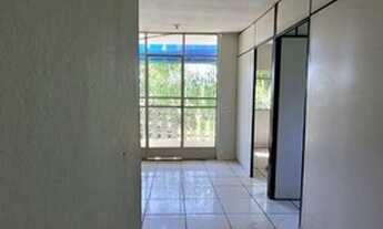 Imagem 3: Aluguel Residential / Home Contagem MG